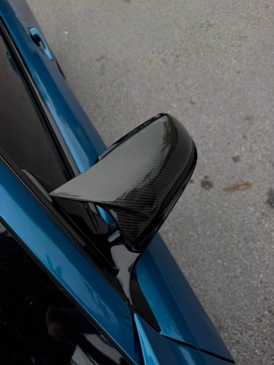 2018 BMW F87 M2 - Image 7 of 14