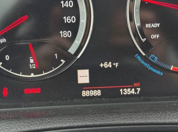 2018 BMW F87 M2 - Image 10 of 10