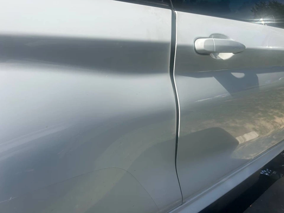 2018 BMW F87 M2 - Image 11 of 14