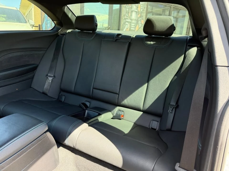 2018 BMW F87 M2 - Image 13 of 13