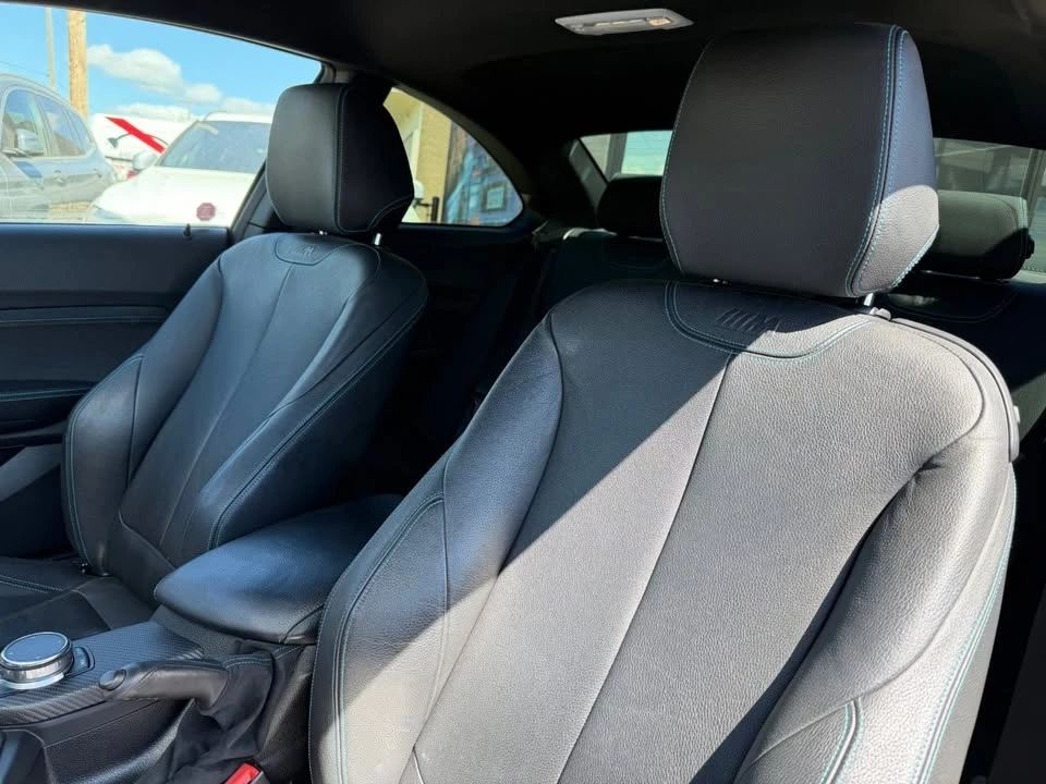 2018 BMW F87 M2 - Image 12 of 13