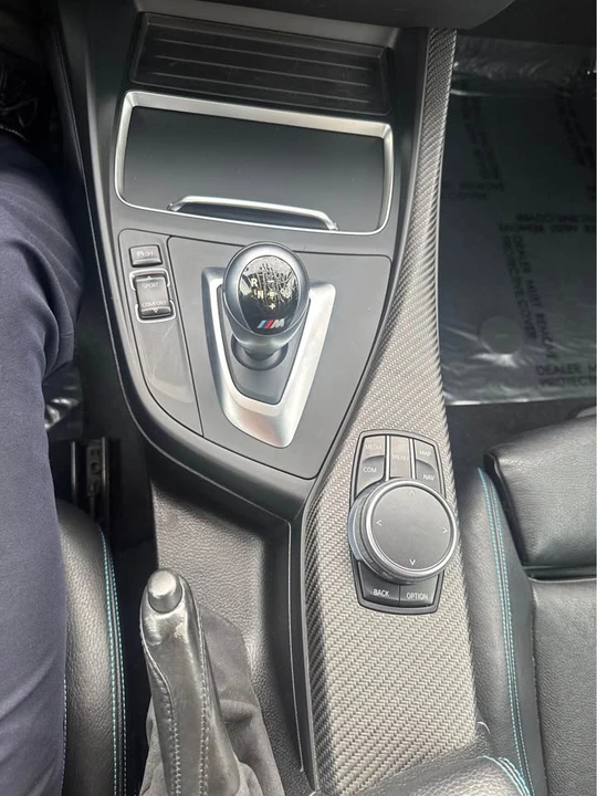 2018 BMW F87 M2 - Image 13 of 15