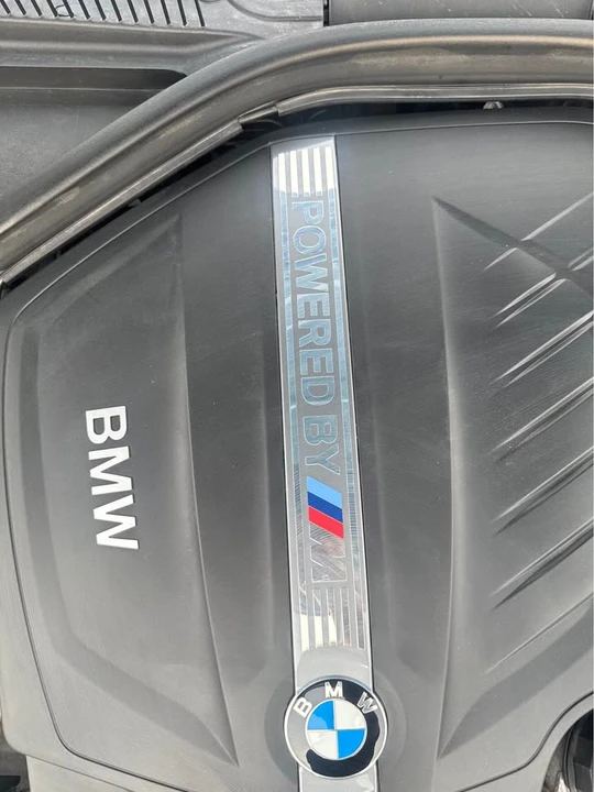 2018 BMW F87 M2 - Image 10 of 15