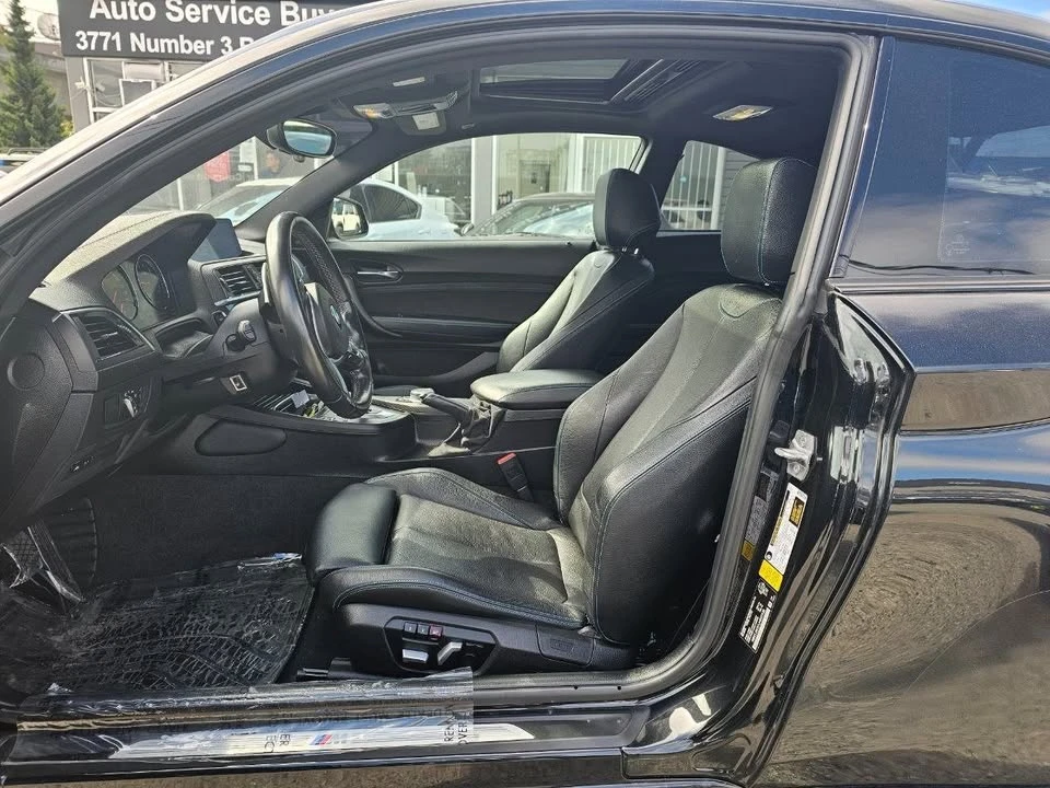 2018 BMW F87 M2 - Image 6 of 8