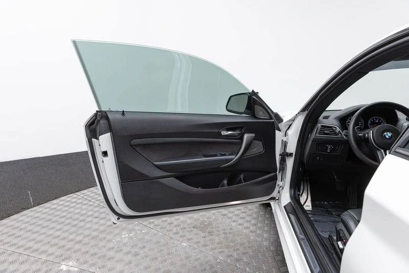 2018 BMW F87 M2 - Image 10 of 20