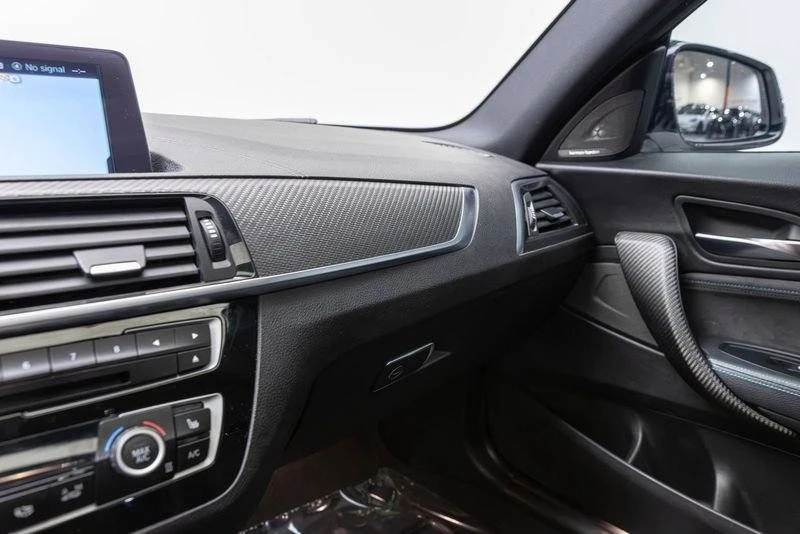 2018 BMW F87 M2 - Image 19 of 20