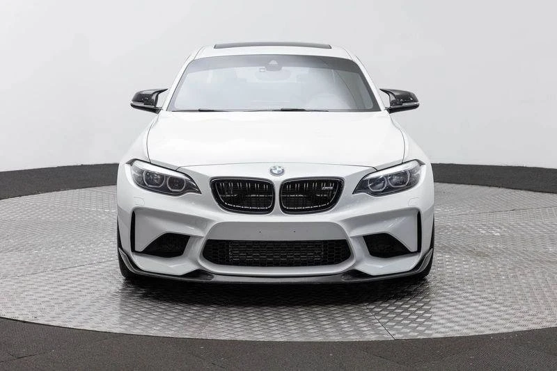 2018 BMW F87 M2 - Image 3 of 20