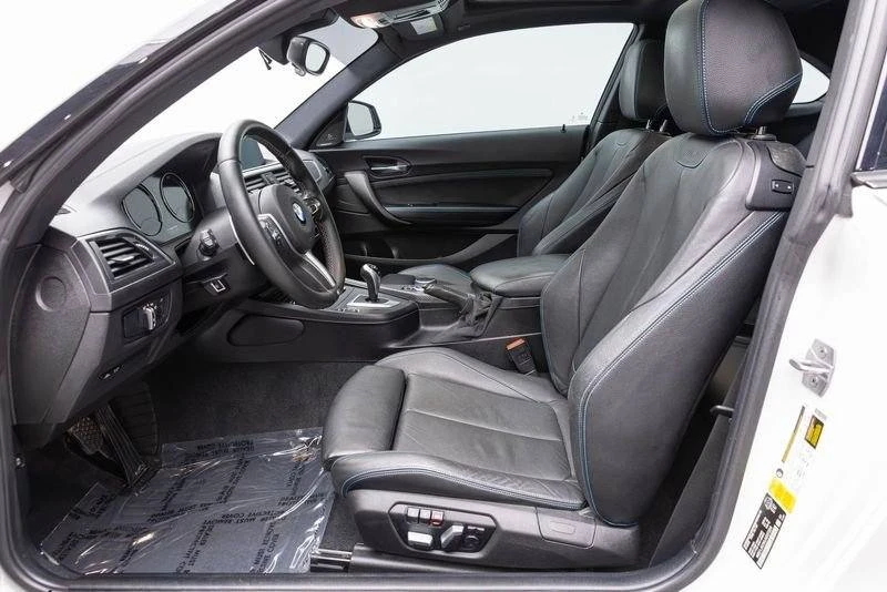 2018 BMW F87 M2 - Image 12 of 20