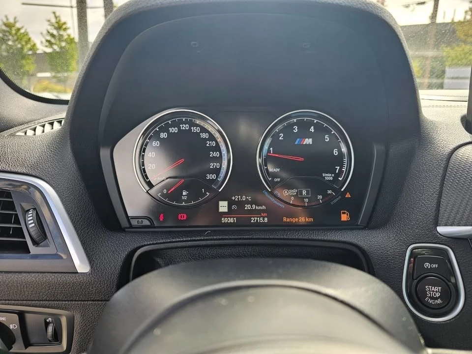2018 BMW F87 M2 - Image 8 of 8