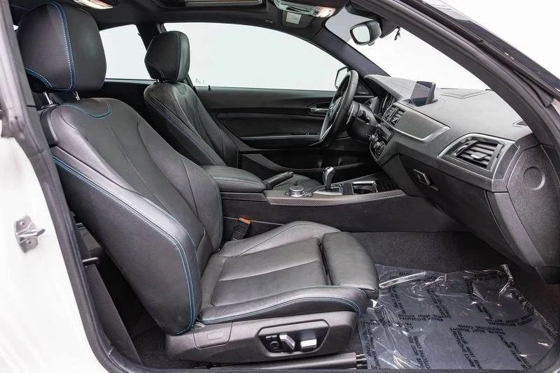 2018 BMW F87 M2 - Image 13 of 20