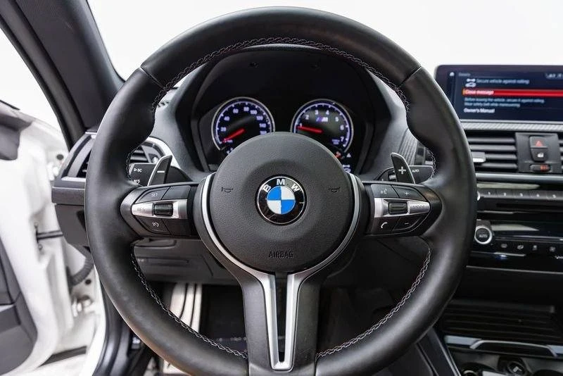 2018 BMW F87 M2 - Image 17 of 20