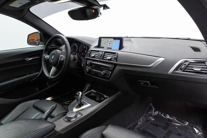 2018 BMW F87 M2 - Image 15 of 20
