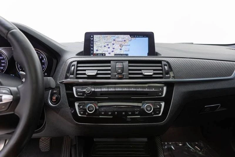 2018 BMW F87 M2 - Image 18 of 20