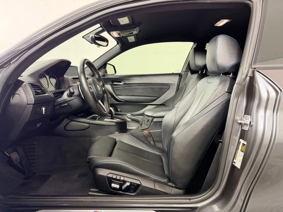 2018 BMW F87 M2 - Image 11 of 13
