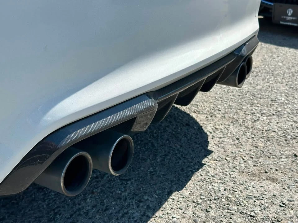 2018 BMW F87 M2 - Image 6 of 16