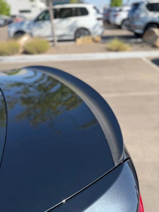 2018 BMW F87 M2 - Image 6 of 18