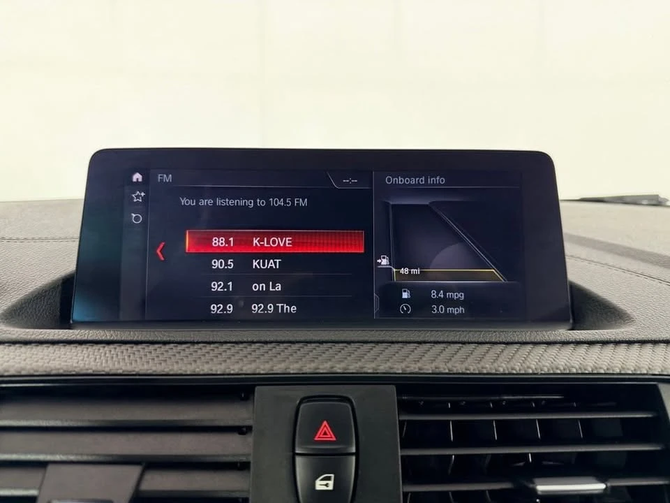 2018 BMW F87 M2 - Image 7 of 13