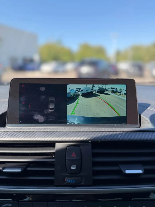 2018 BMW F87 M2 - Image 16 of 18