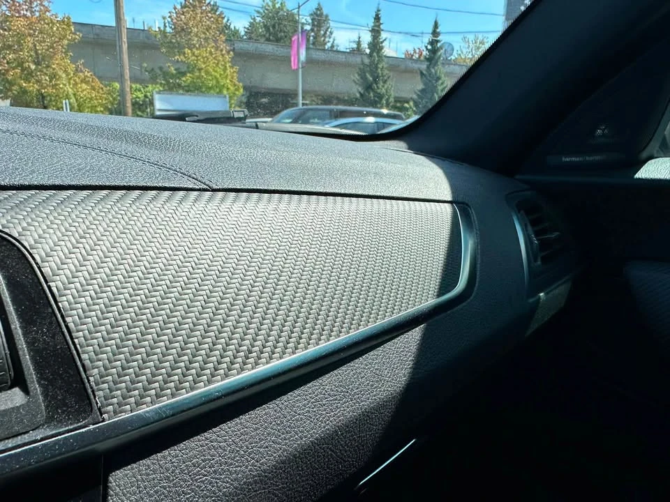 2018 BMW F87 M2 - Image 15 of 16