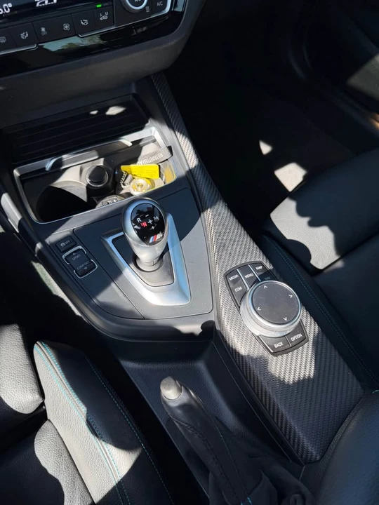 2018 BMW F87 M2 - Image 14 of 18