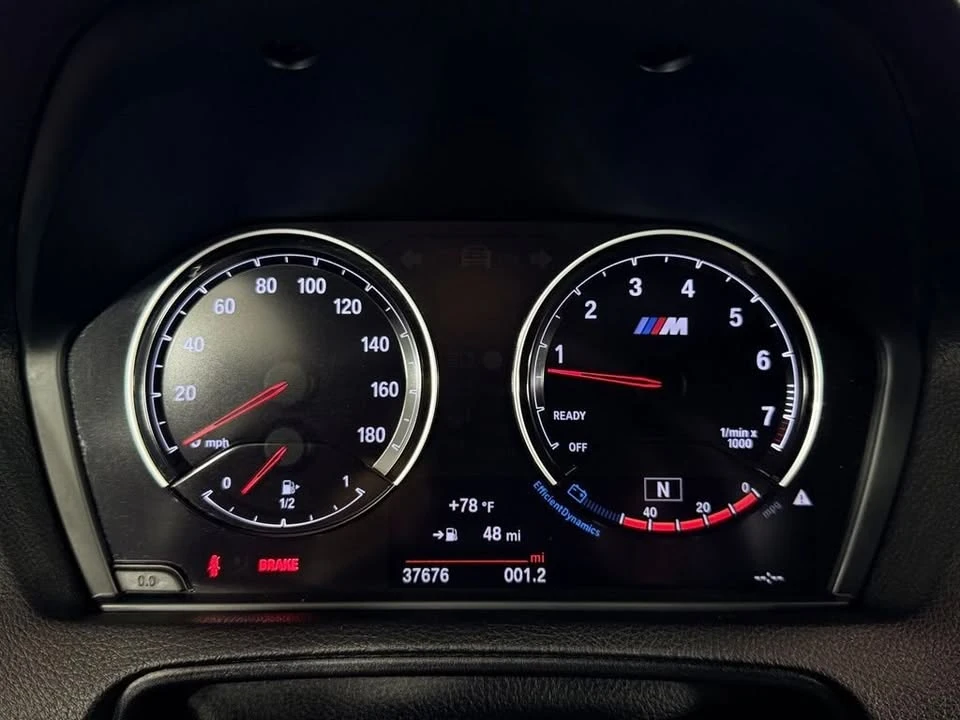 2018 BMW F87 M2 - Image 6 of 13