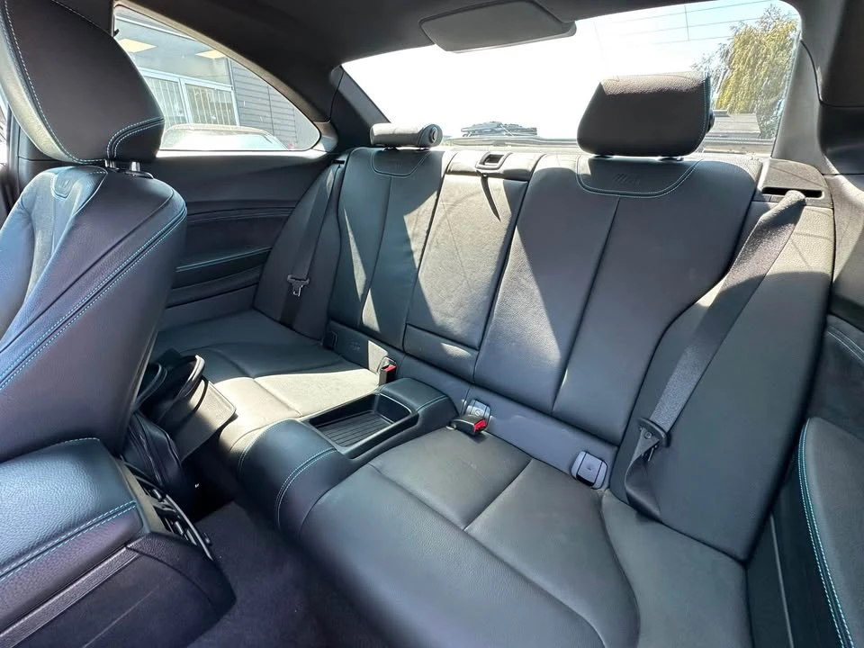 2018 BMW F87 M2 - Image 14 of 16