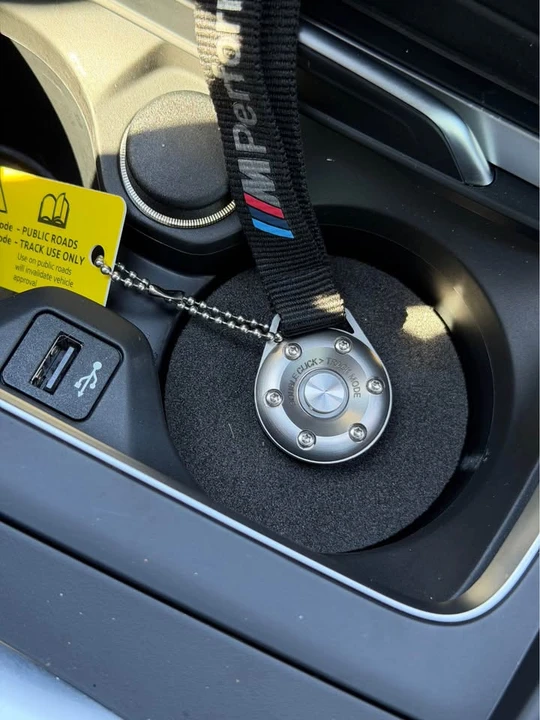 2018 BMW F87 M2 - Image 15 of 18