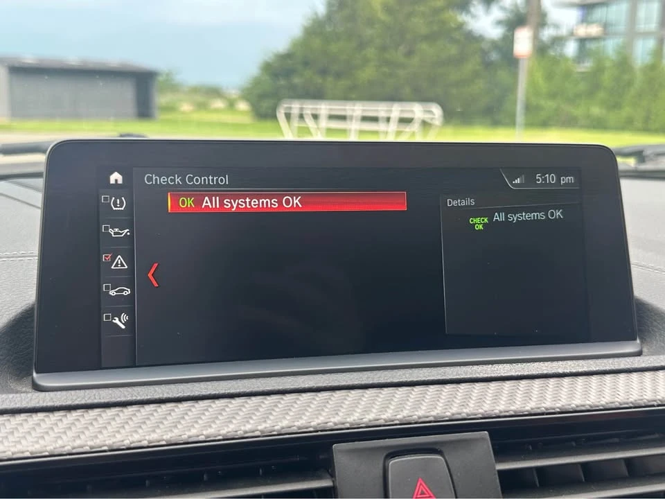 2018 BMW F87 M2 - Image 17 of 18