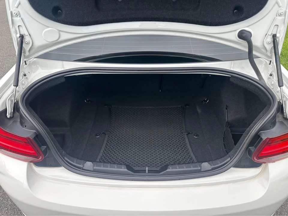 2018 BMW F87 M2 - Image 16 of 18