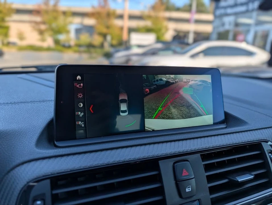 2018 BMW F87 M2 - Image 10 of 20