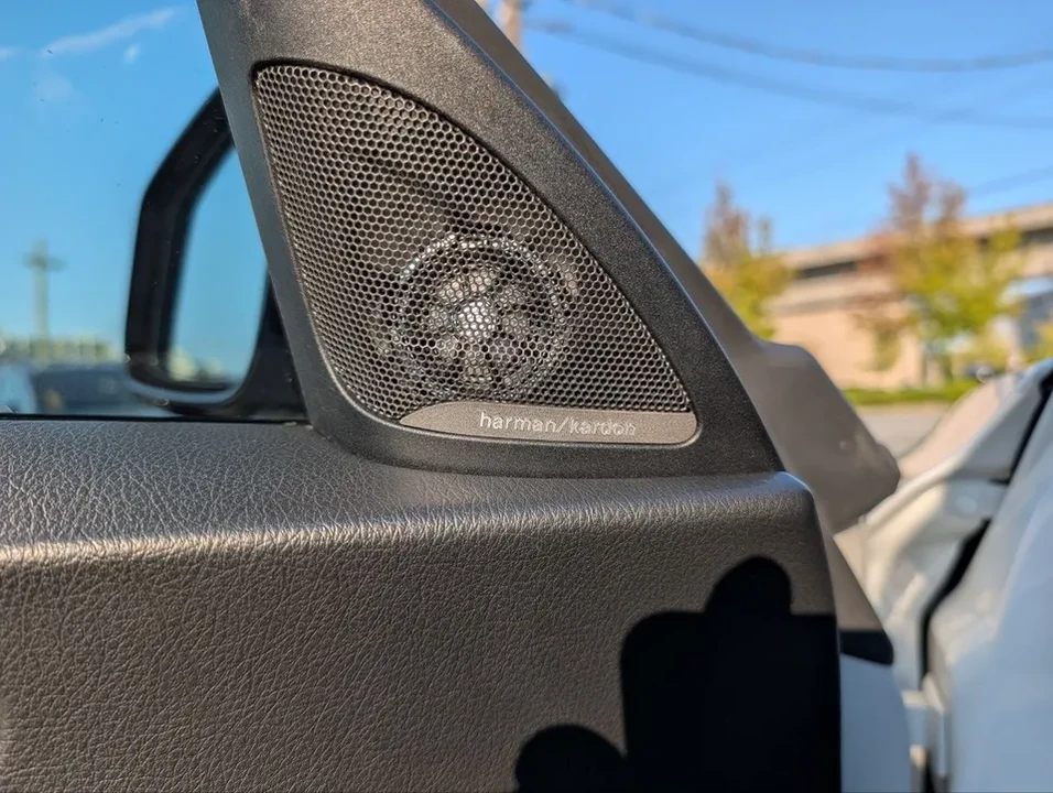 2018 BMW F87 M2 - Image 8 of 11