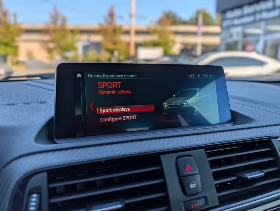 2018 BMW F87 M2 - Image 9 of 11
