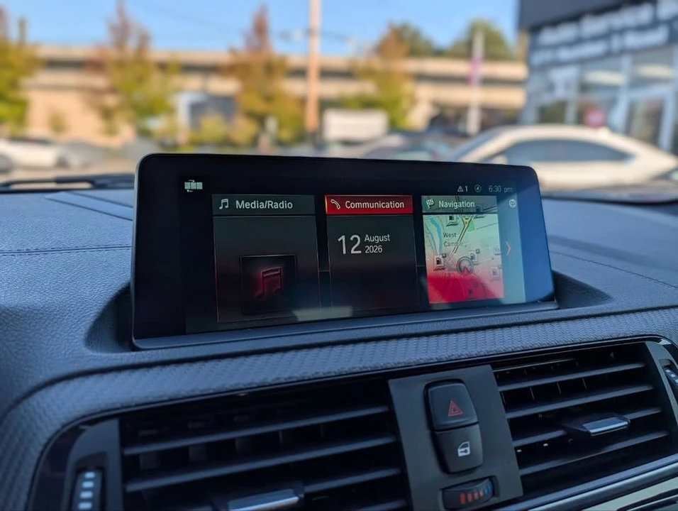 2018 BMW F87 M2 - Image 9 of 20