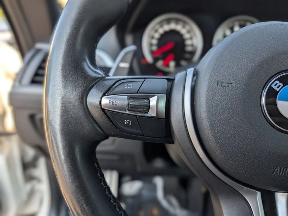 2018 BMW F87 M2 - Image 14 of 20