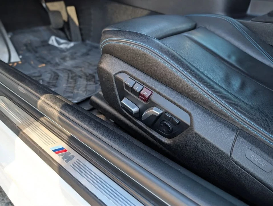 2018 BMW F87 M2 - Image 3 of 20