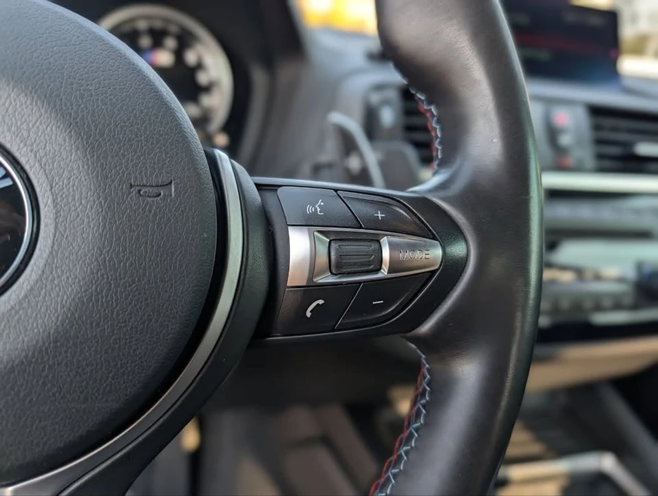 2018 BMW F87 M2 - Image 13 of 20