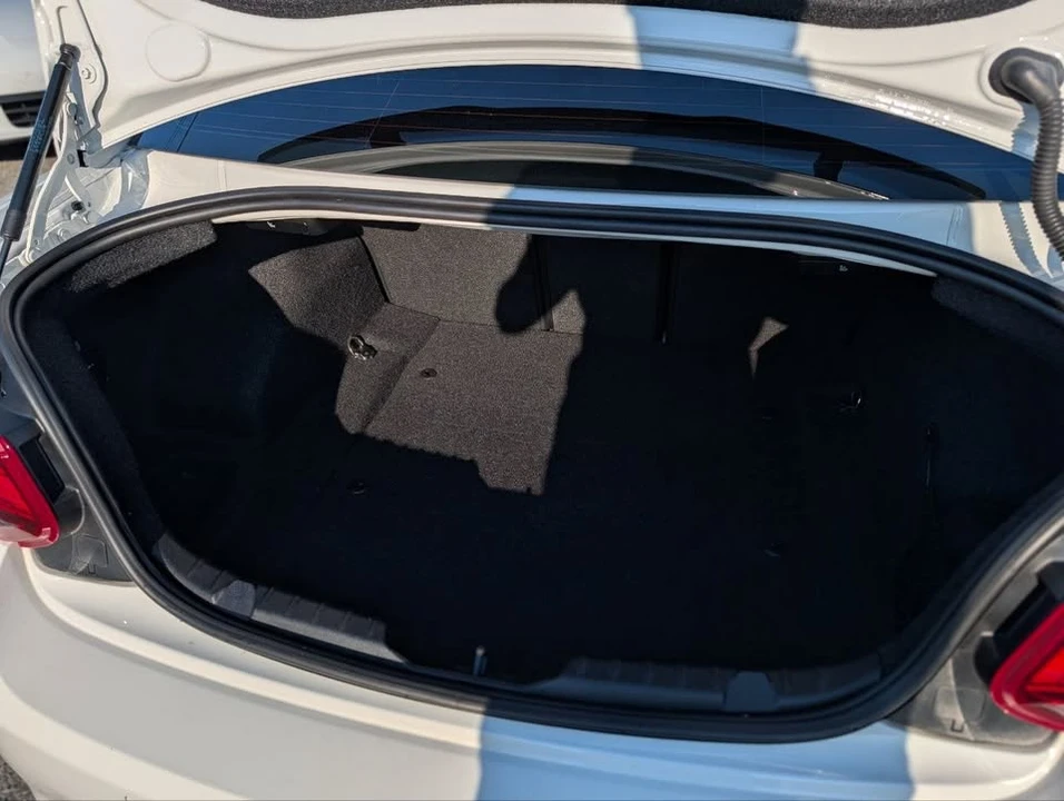 2018 BMW F87 M2 - Image 6 of 20