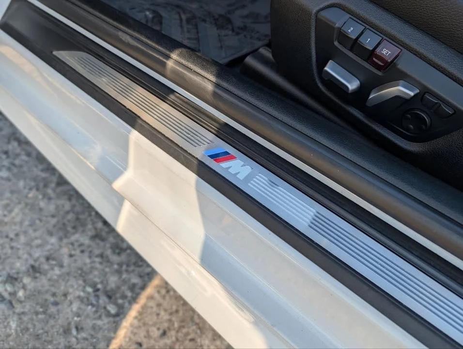 2018 BMW F87 M2 - Image 15 of 20