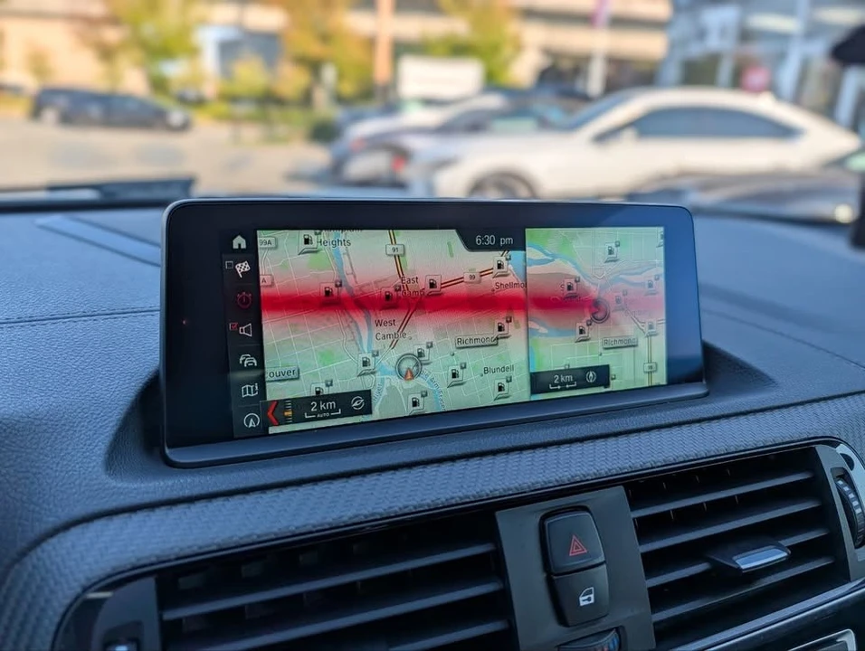 2018 BMW F87 M2 - Image 11 of 20