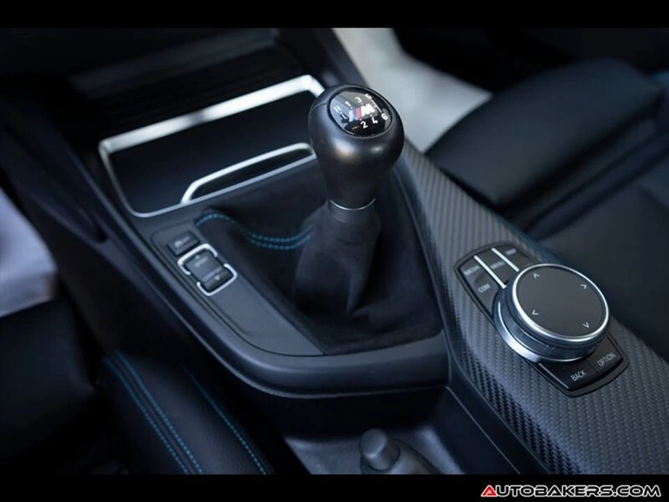 2018 BMW F87 M2 - Image 20 of 20