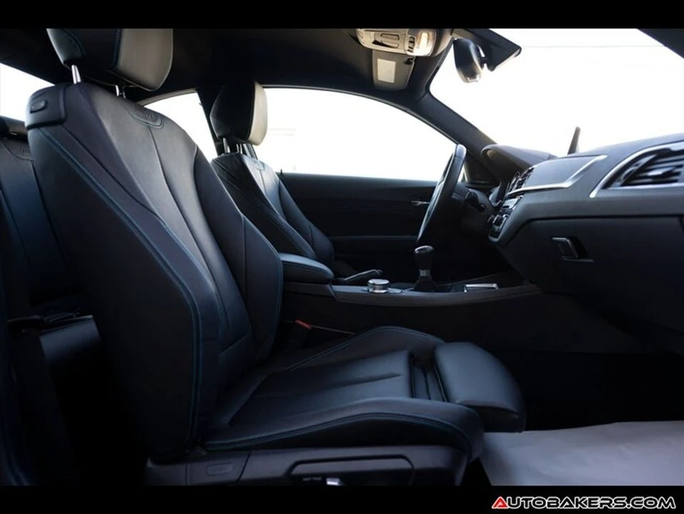 2018 BMW F87 M2 - Image 17 of 20