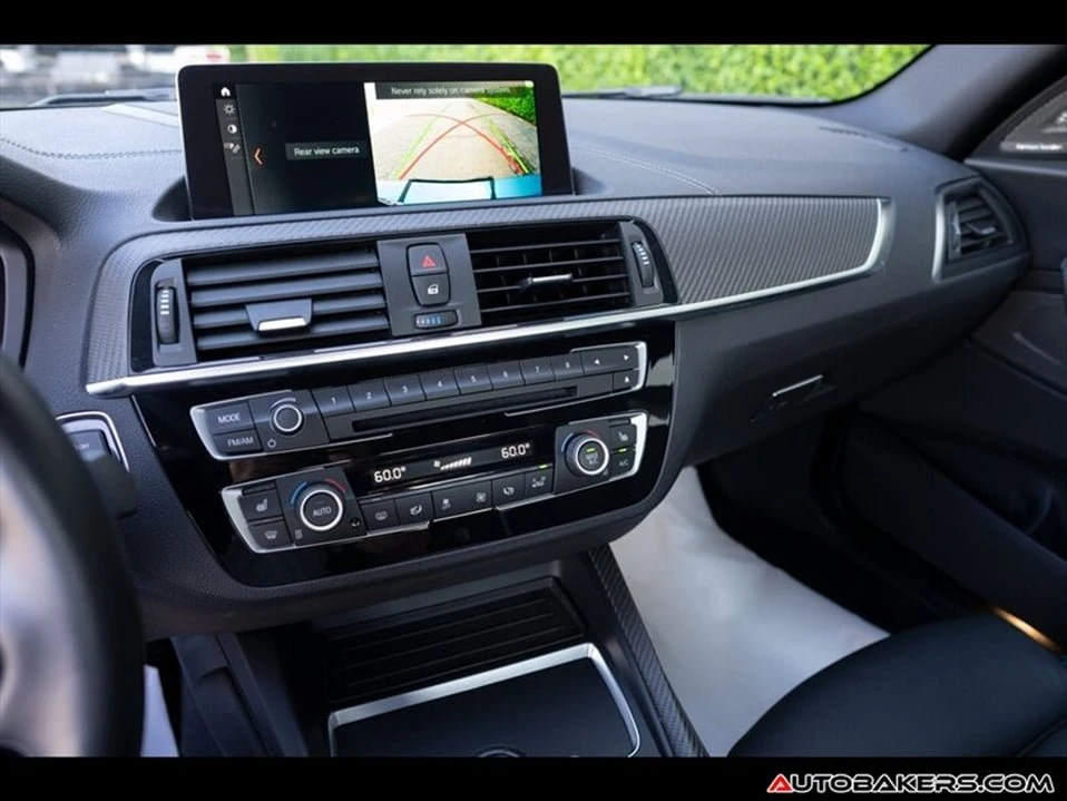 2018 BMW F87 M2 - Image 19 of 20