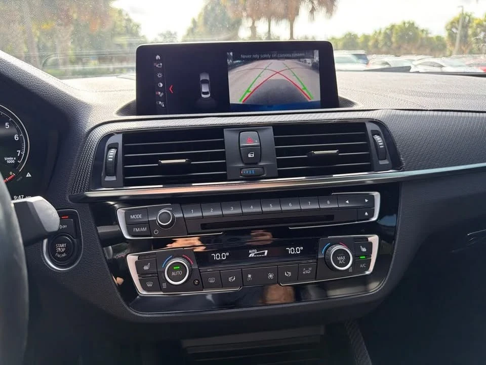 2018 BMW F87 M2 - Image 8 of 8