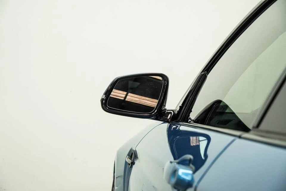2018 BMW F87 M2 - Image 14 of 20