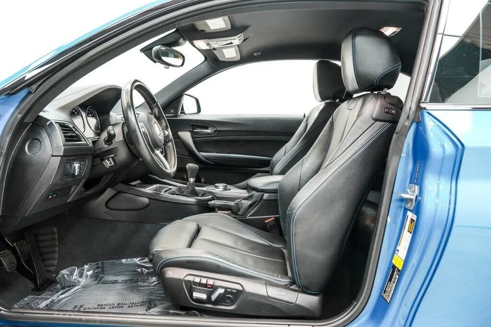 2018 BMW F87 M2 - Image 16 of 20