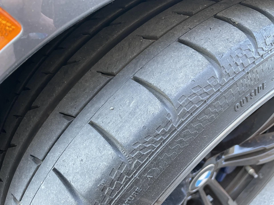 2018 BMW F87 M2 - Image 21 of 31