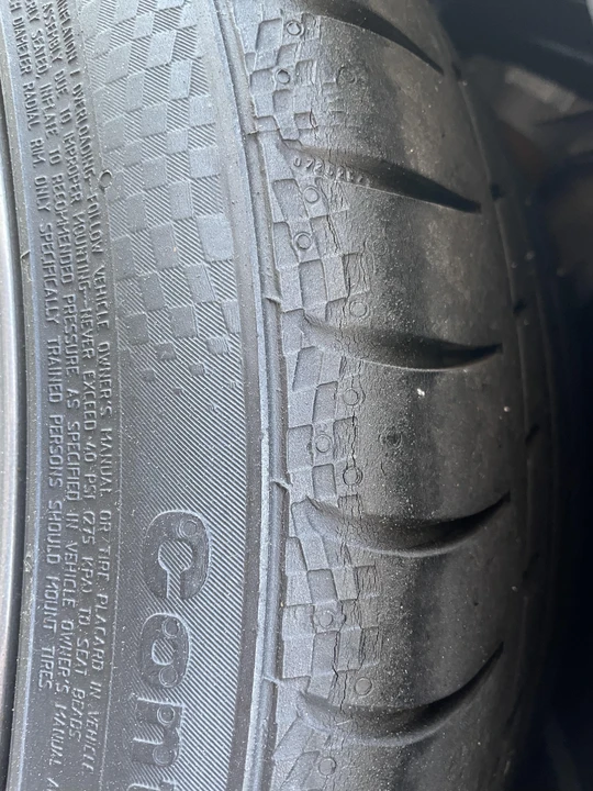 2018 BMW F87 M2 - Image 22 of 31