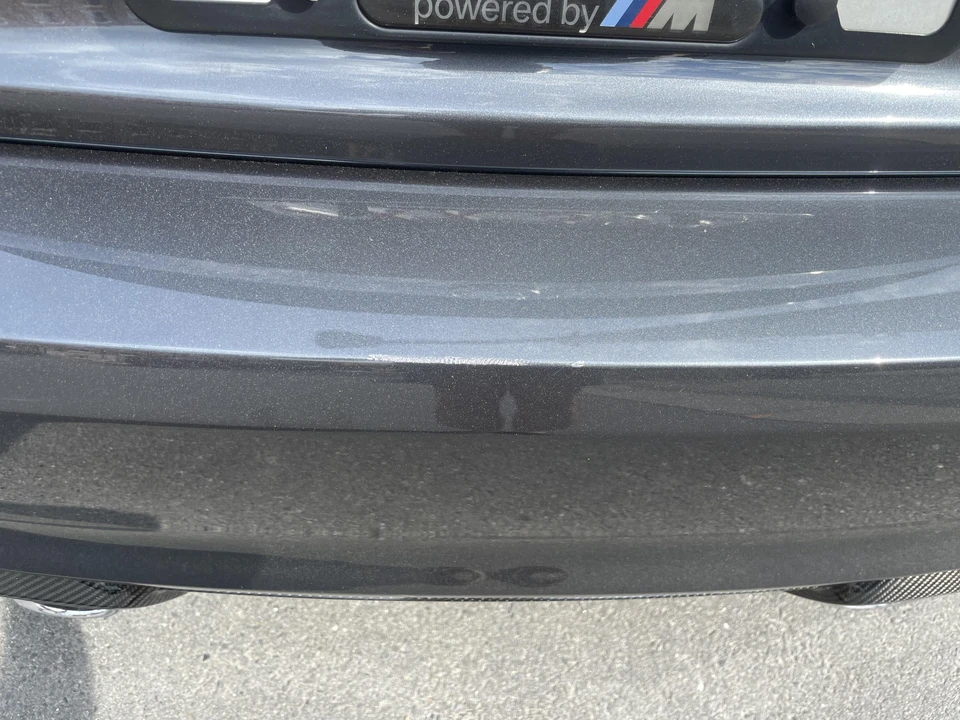 2018 BMW F87 M2 - Image 20 of 31
