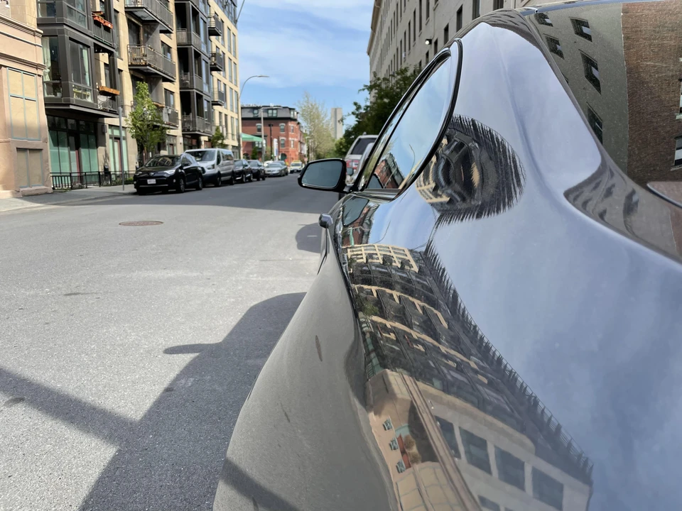 2018 BMW F87 M2 - Image 13 of 31