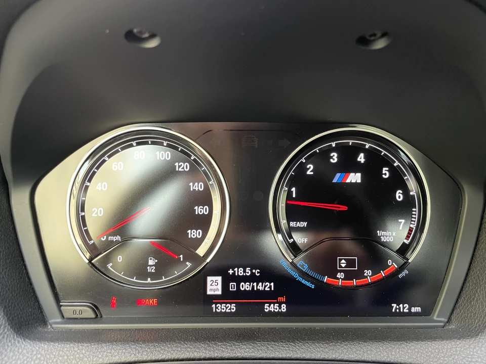 2018 BMW F87 M2 - Image 26 of 31